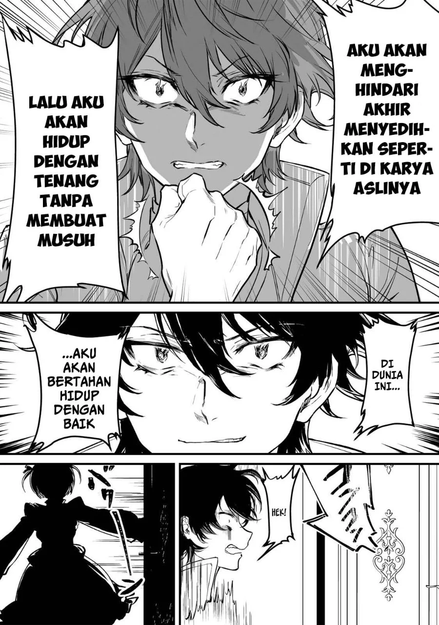 Chapter 1 - halaman 28
