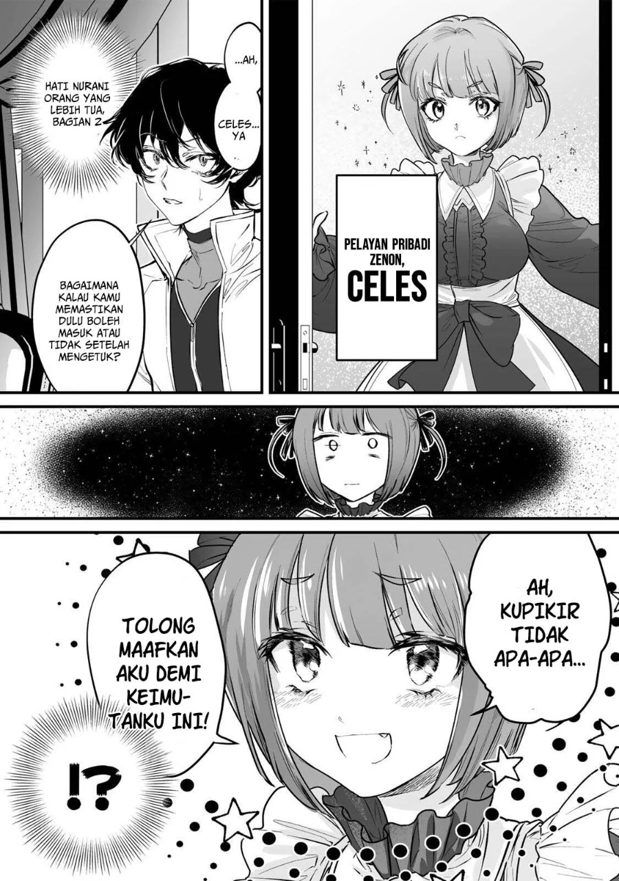 Chapter 1 - halaman 29