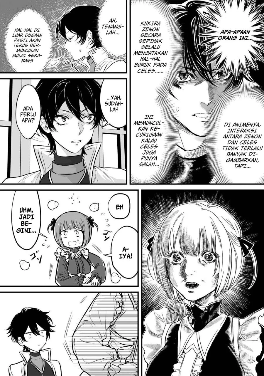 Chapter 1 - halaman 30