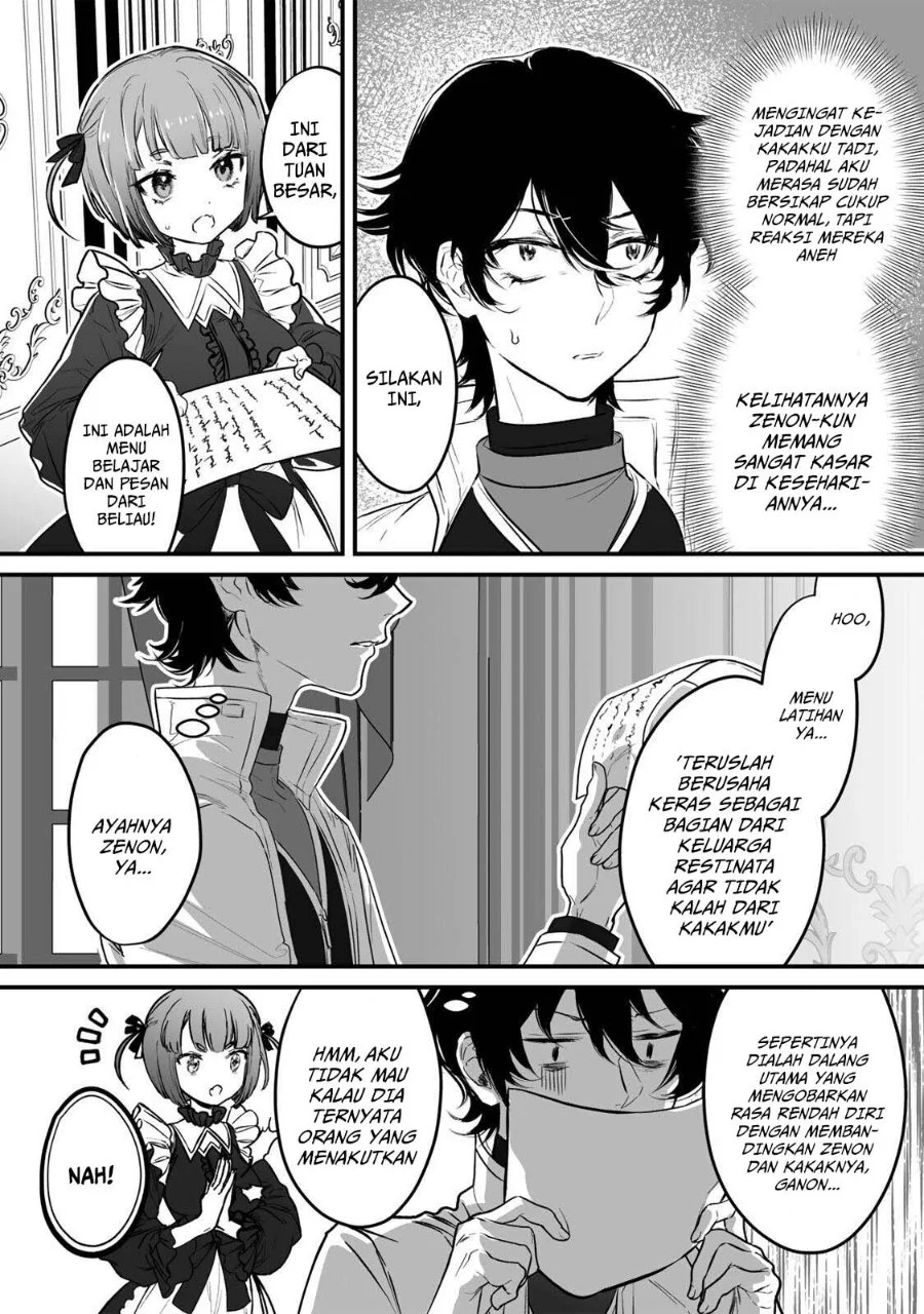 Chapter 1 - halaman 31