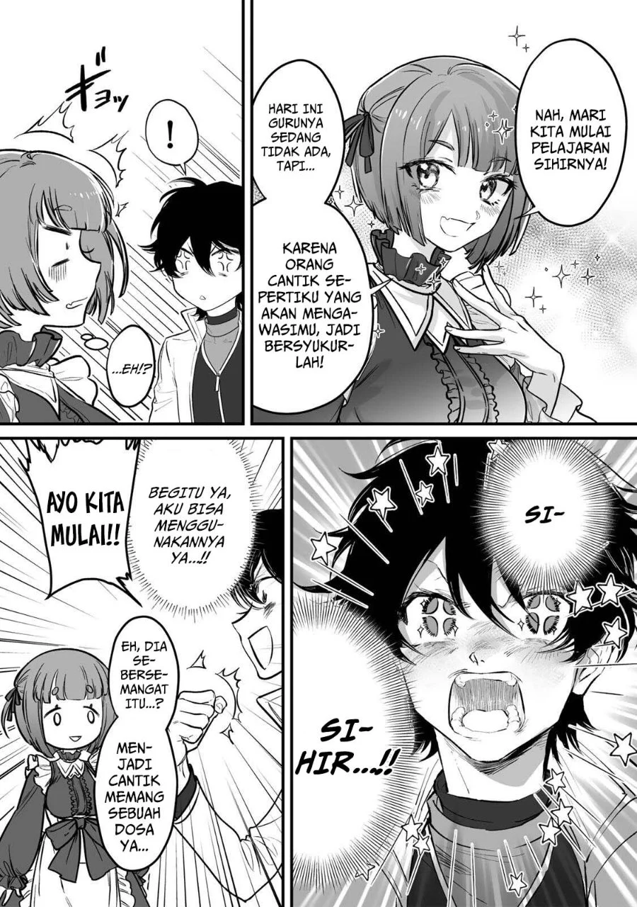 Chapter 1 - halaman 32