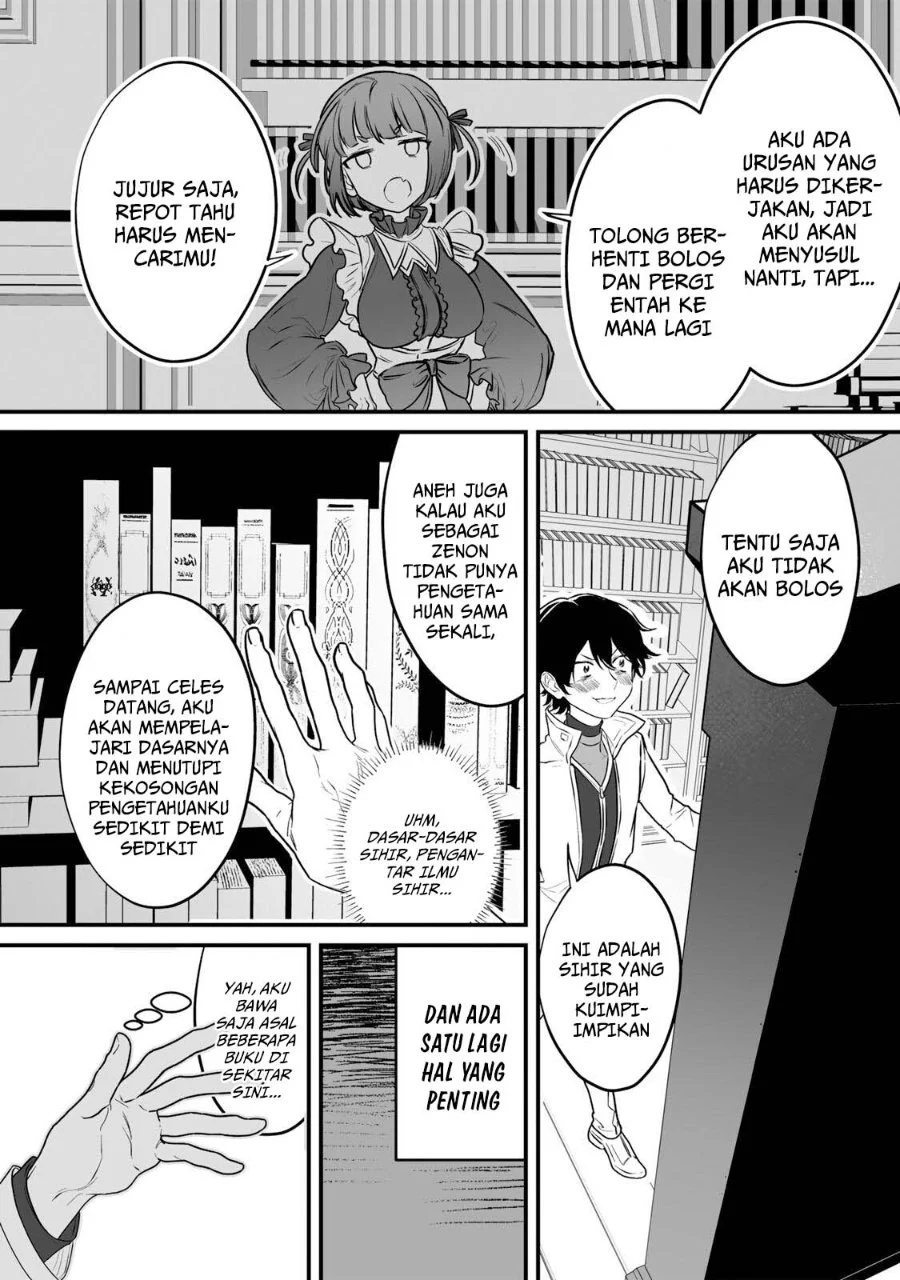 Chapter 1 - halaman 33