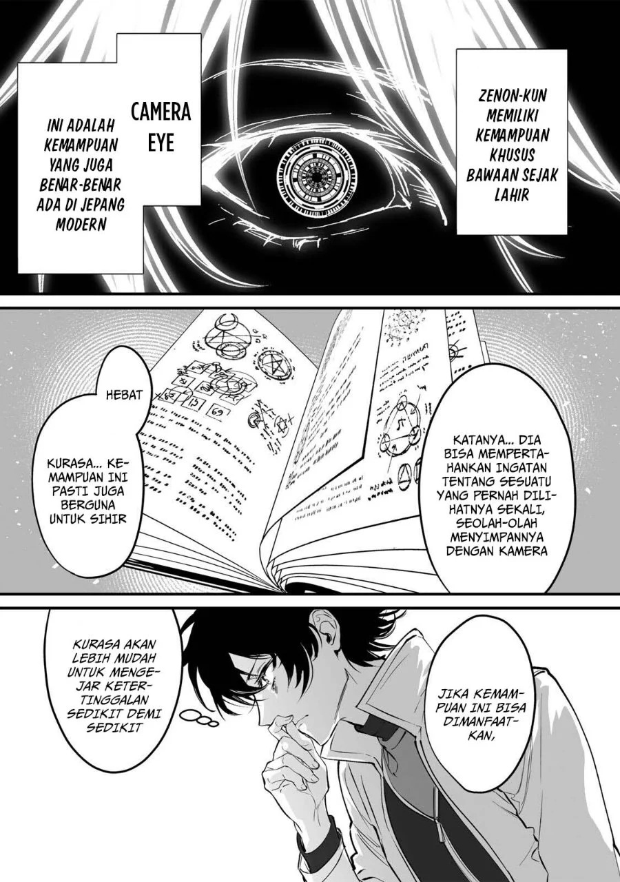 Chapter 1 - halaman 34