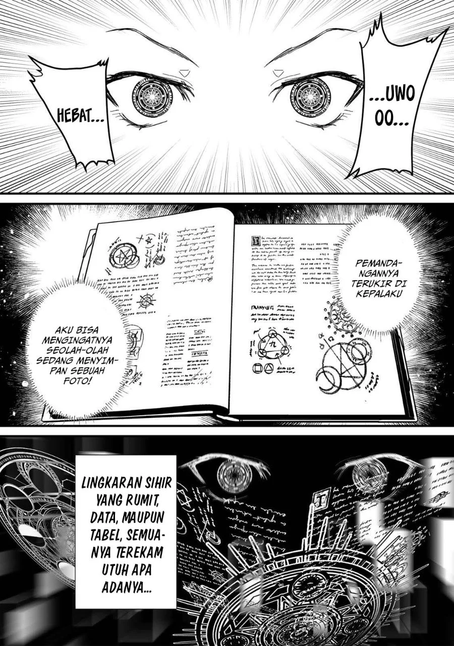 Chapter 1 - halaman 35