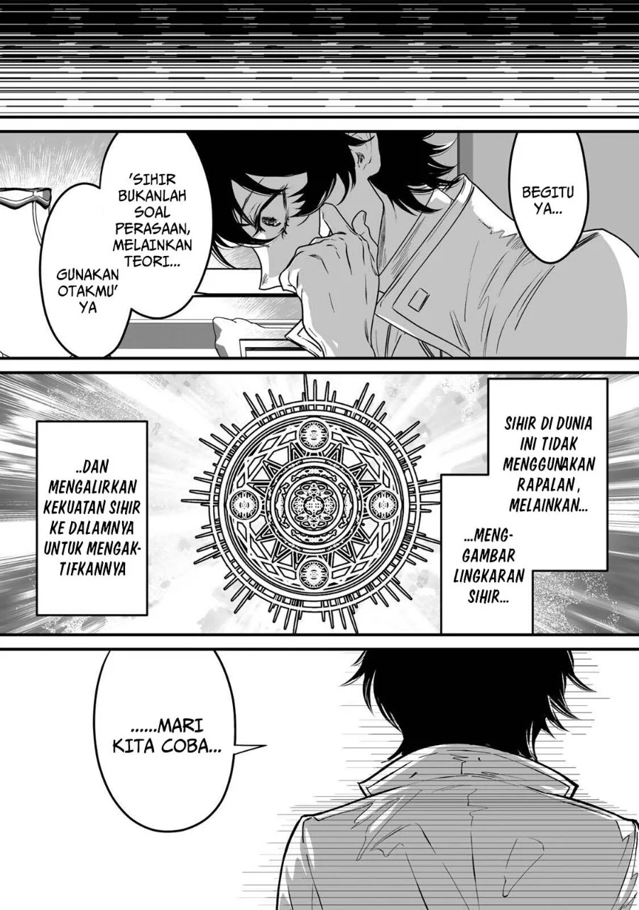 Chapter 1 - halaman 36