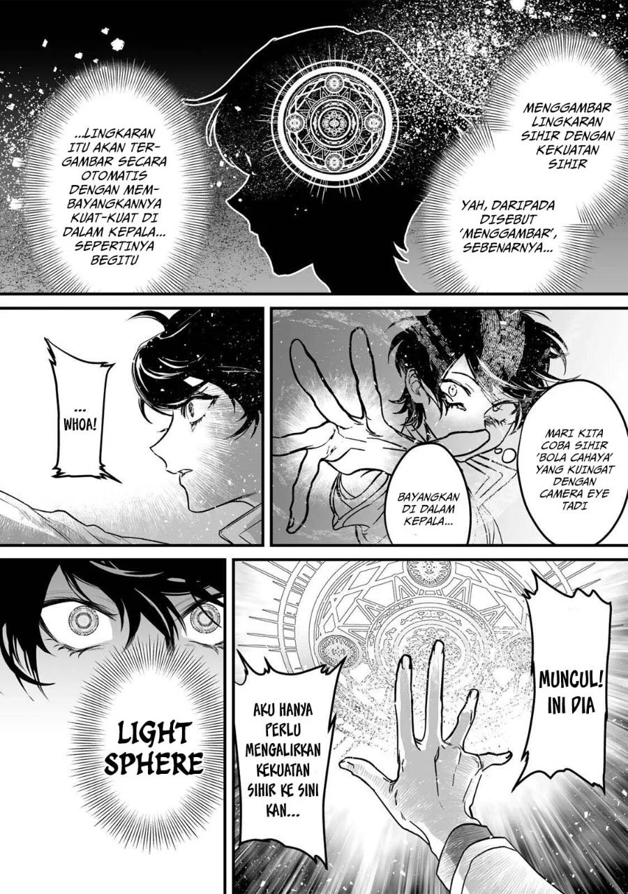 Chapter 1 - halaman 37