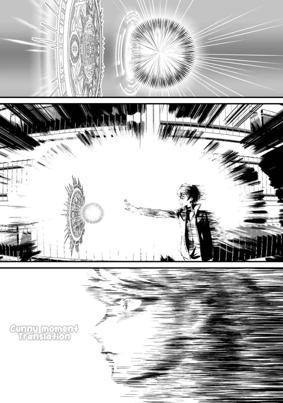 Chapter 1 - halaman 38
