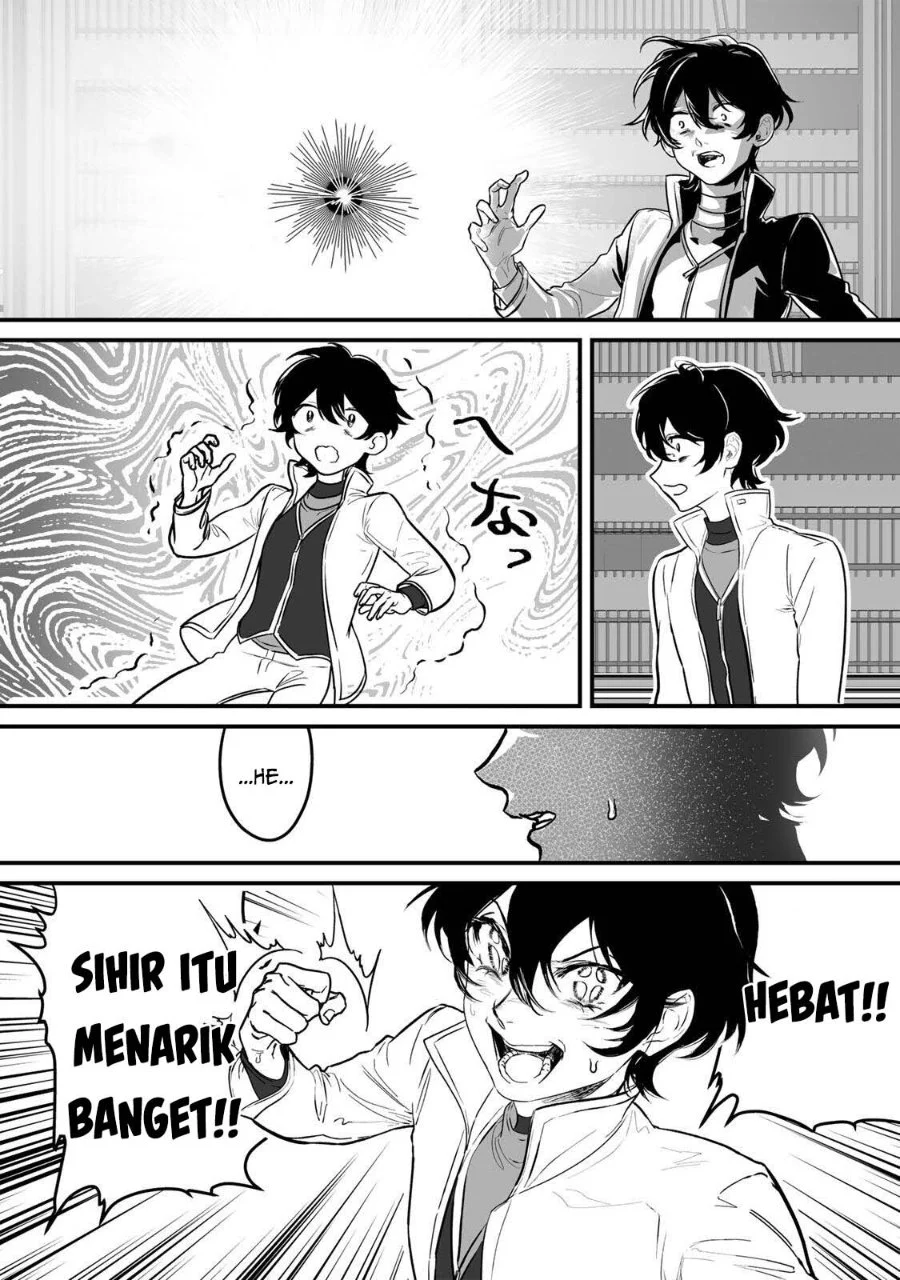 Chapter 1 - halaman 39