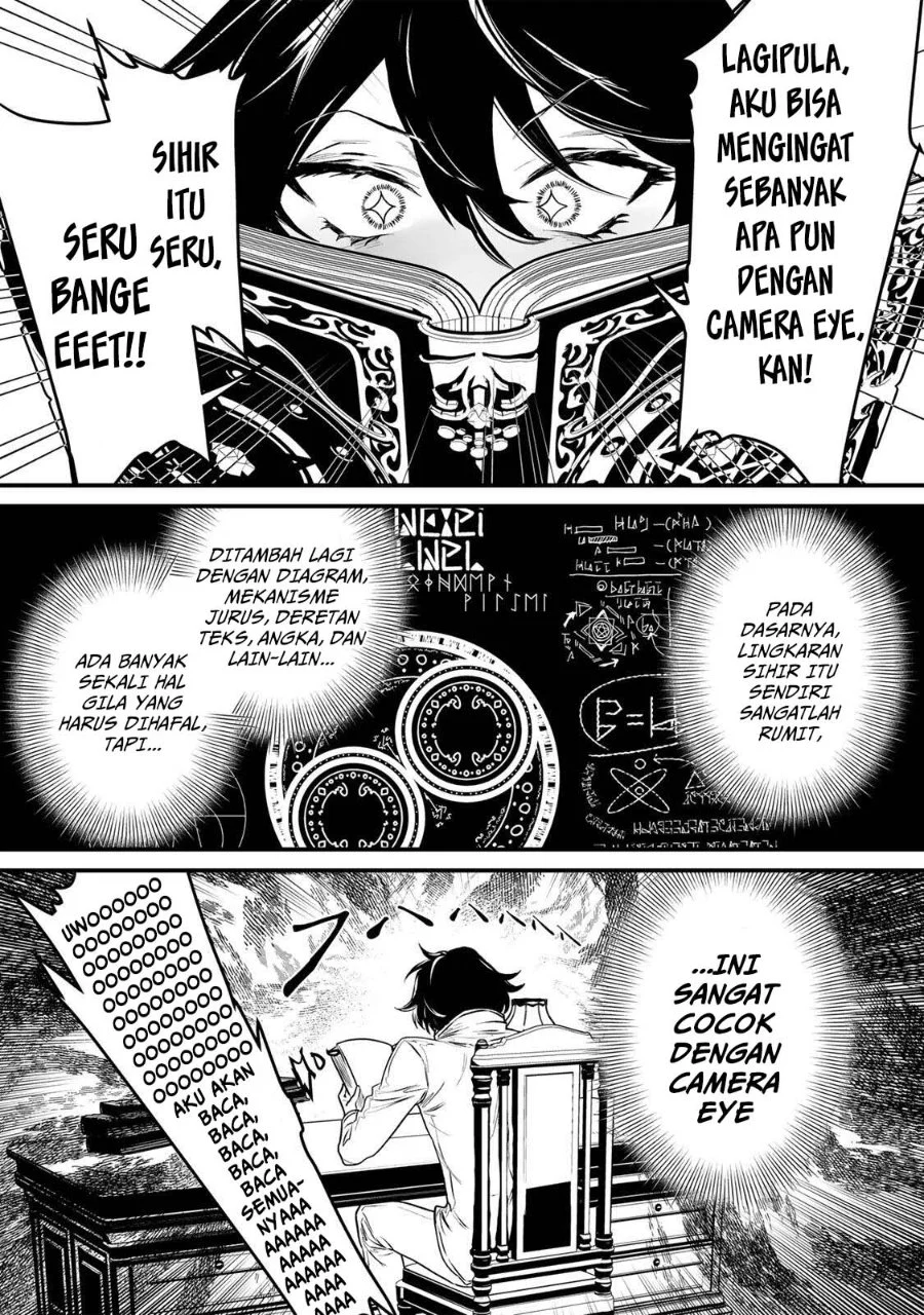 Chapter 1 - halaman 40