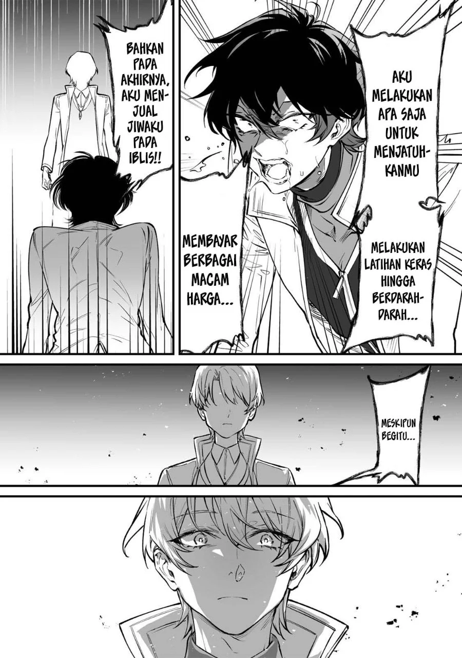 Chapter 1 - halaman 5