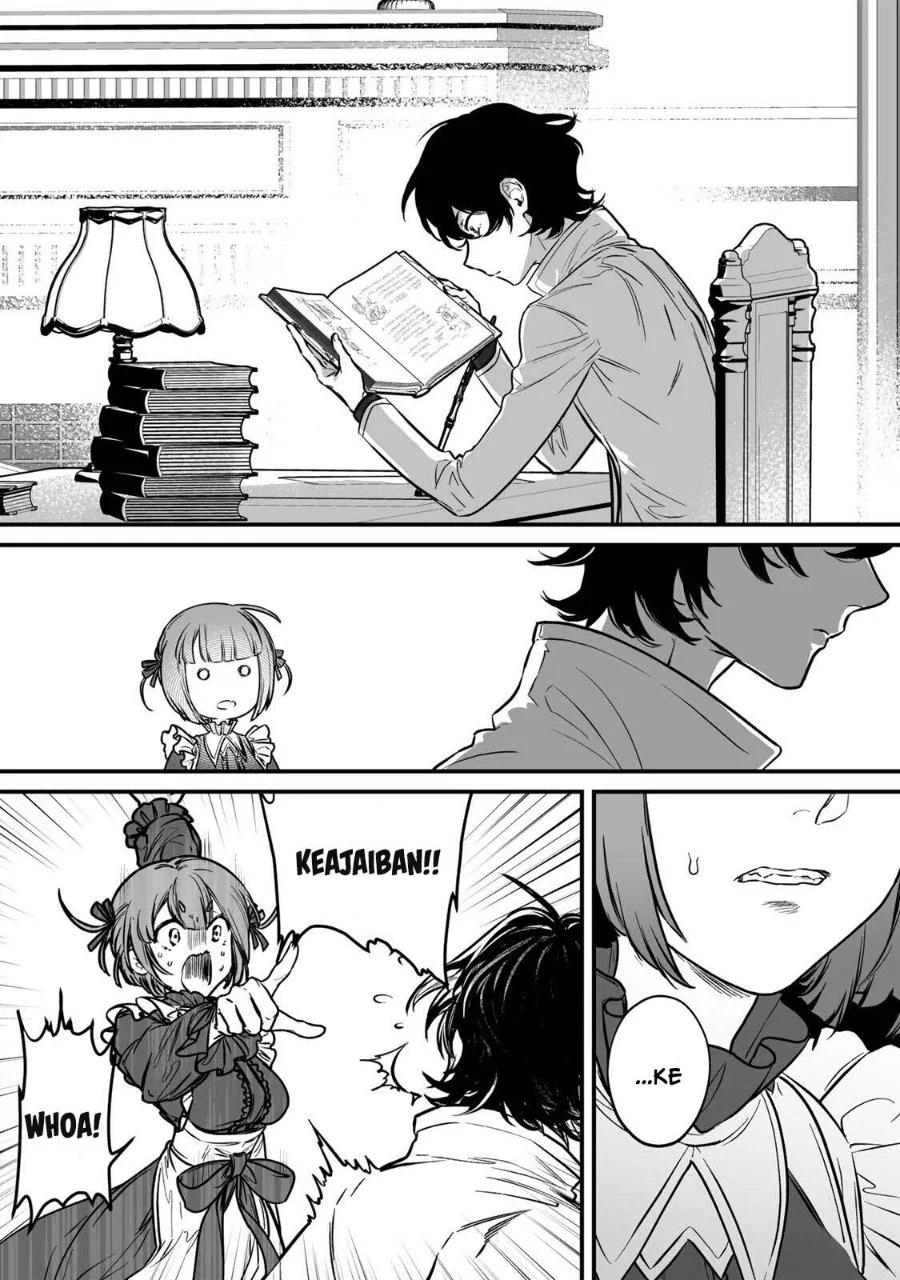 Chapter 1 - halaman 42