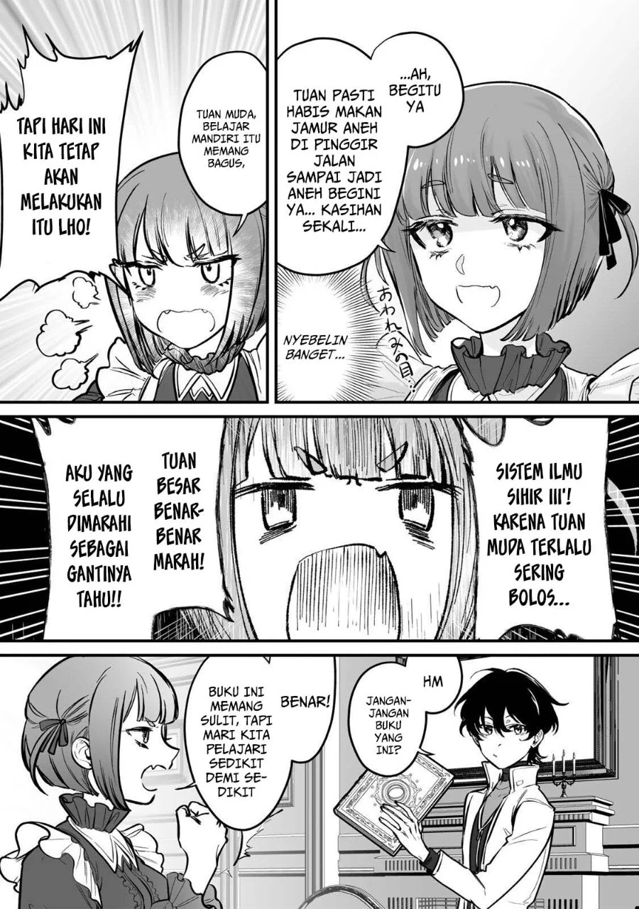 Chapter 1 - halaman 43