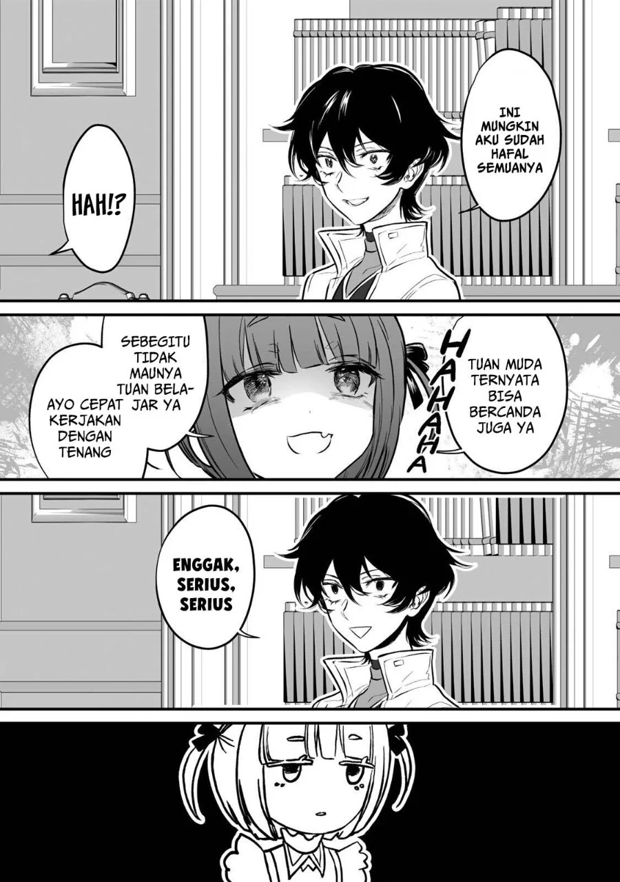 Chapter 1 - halaman 44
