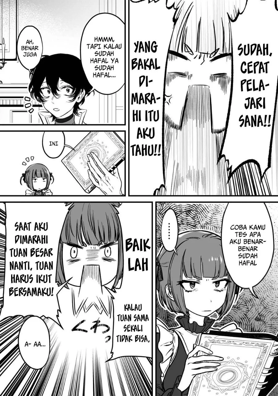 Chapter 1 - halaman 45