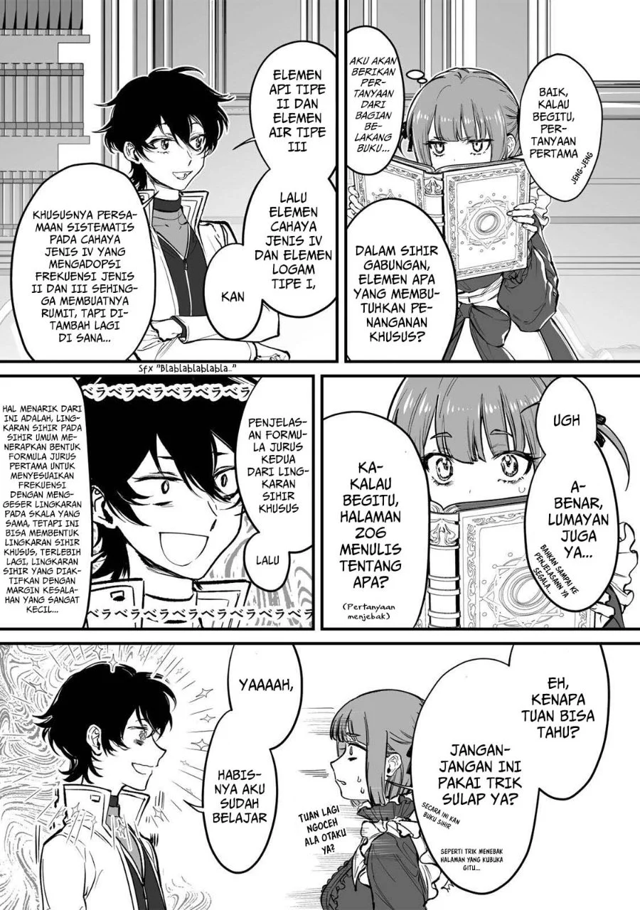 Chapter 1 - halaman 46