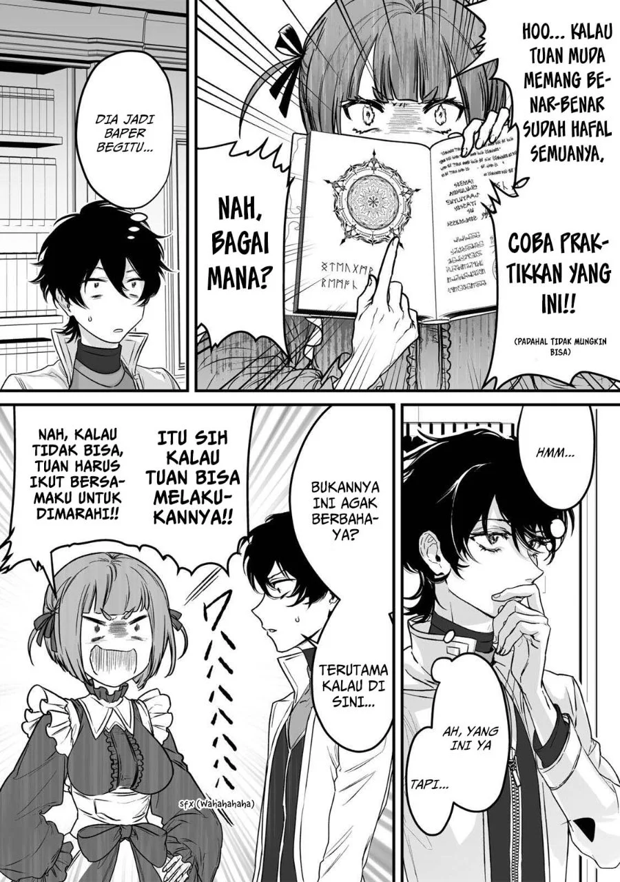 Chapter 1 - halaman 47
