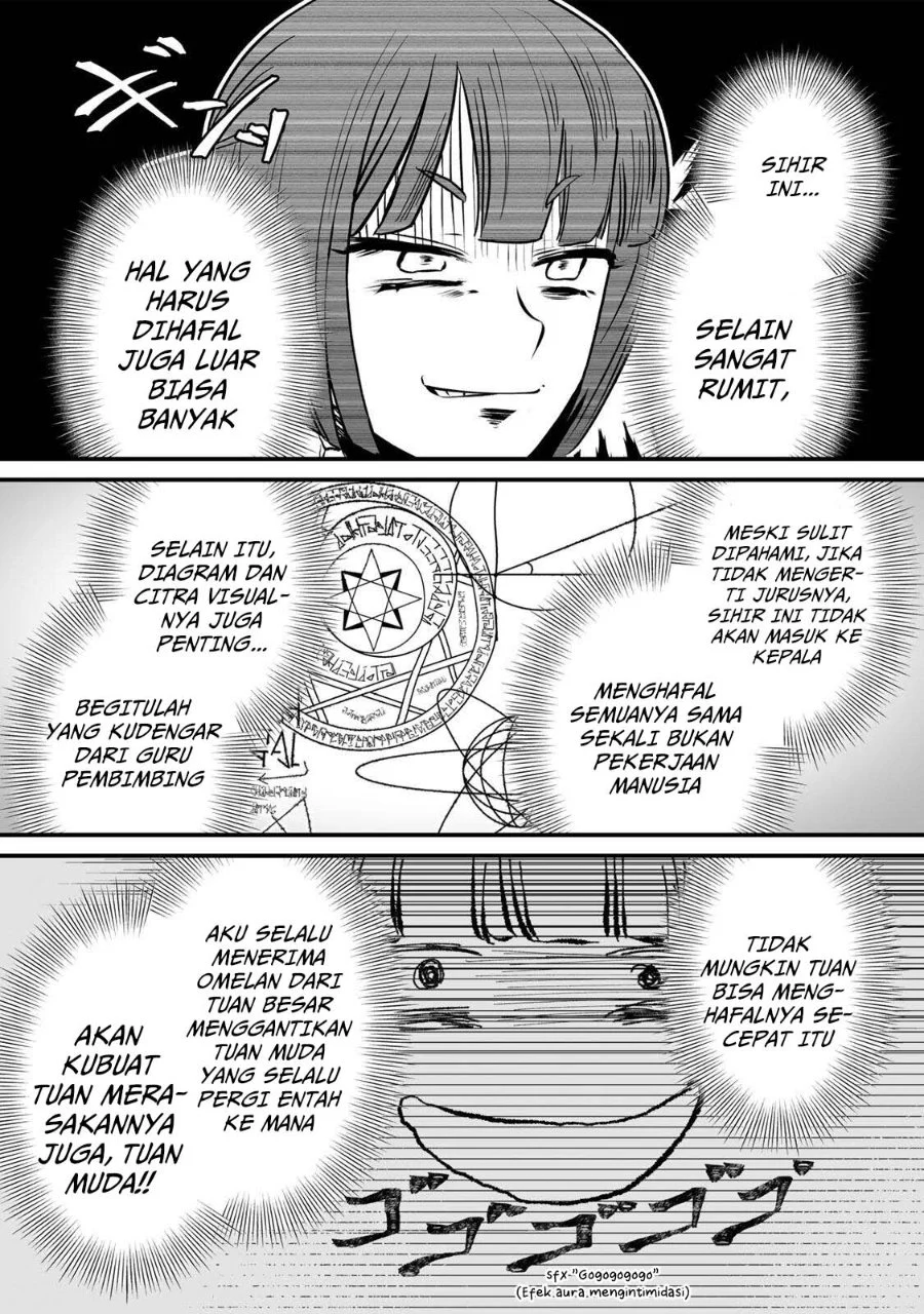 Chapter 1 - halaman 48