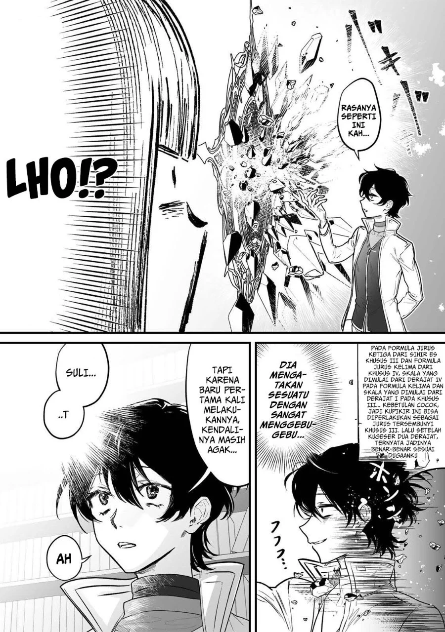 Chapter 1 - halaman 49