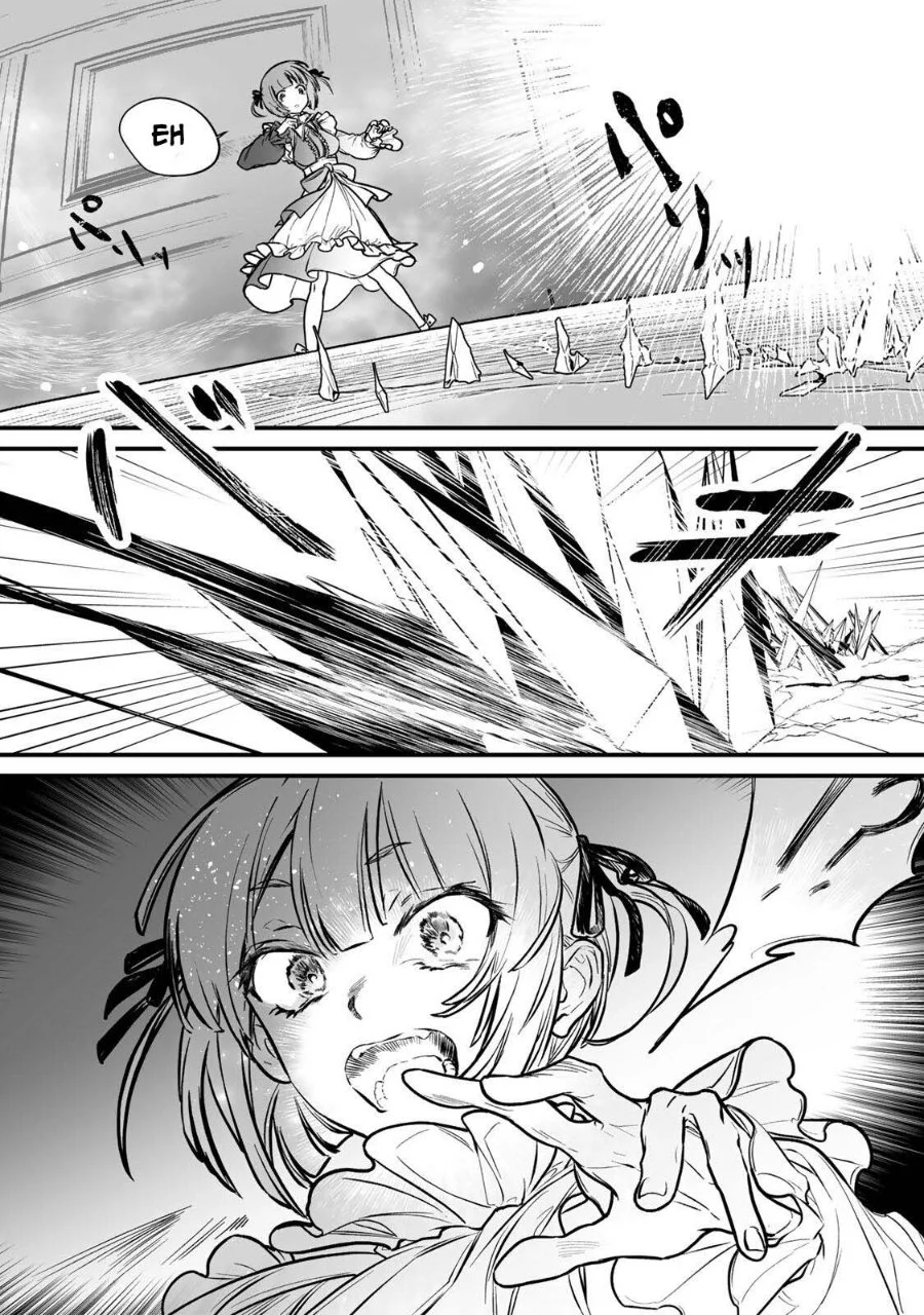 Chapter 1 - halaman 50