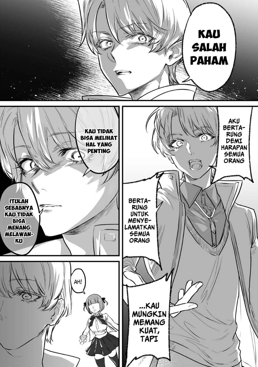 Chapter 1 - halaman 6