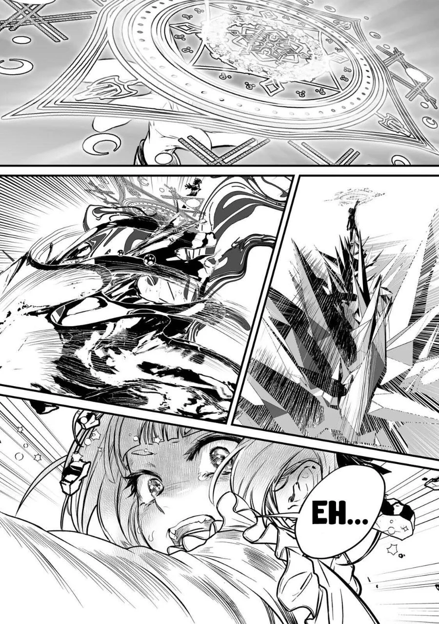 Chapter 1 - halaman 52