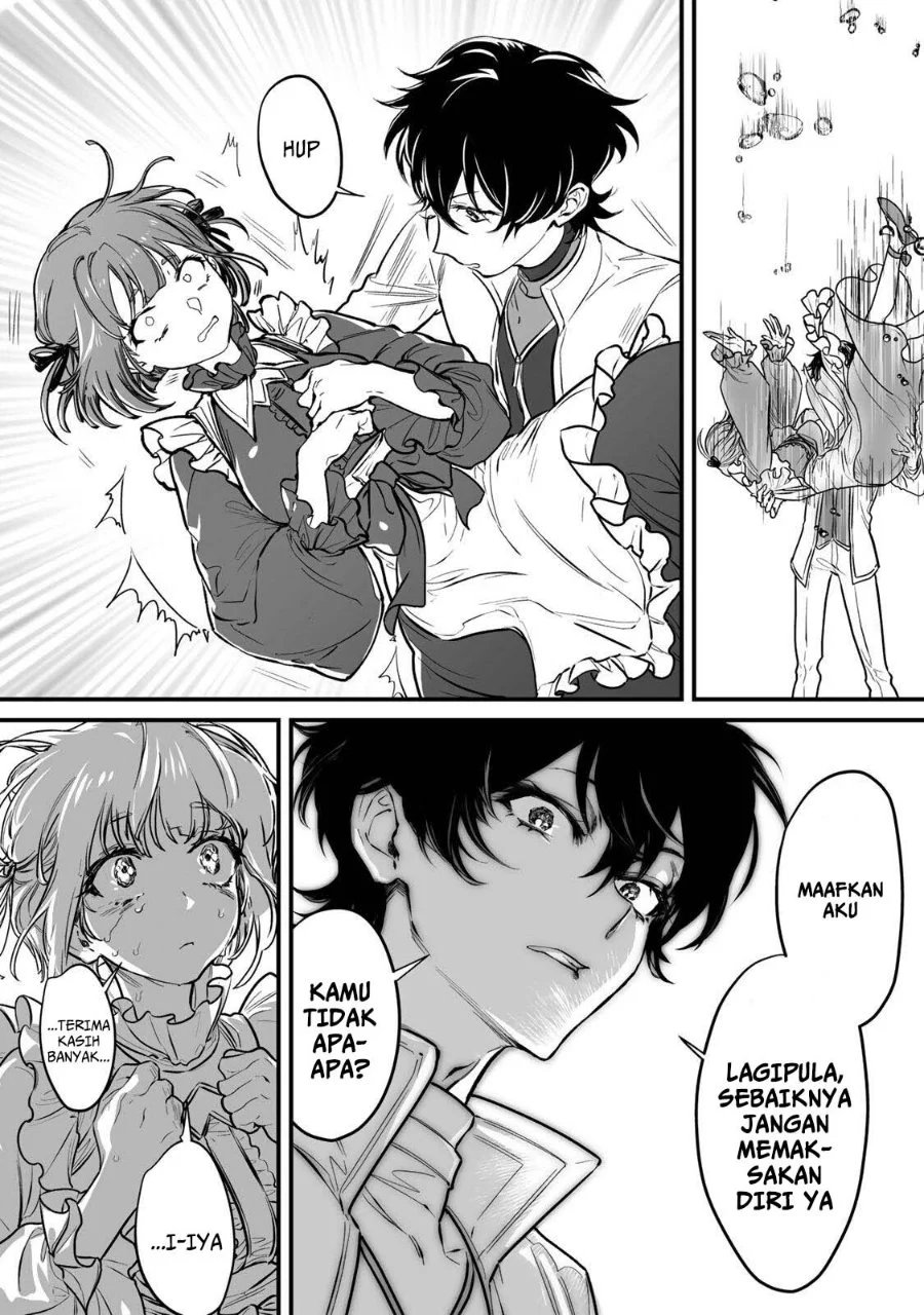 Chapter 1 - halaman 55