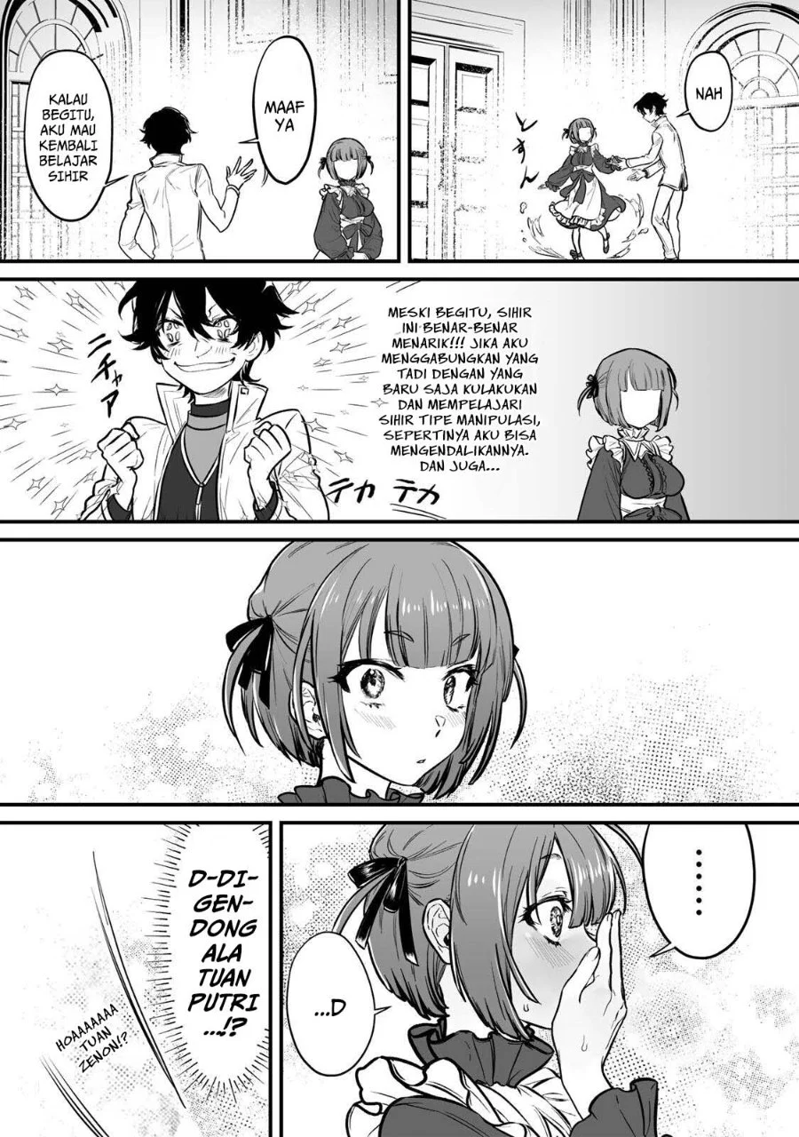 Chapter 1 - halaman 56
