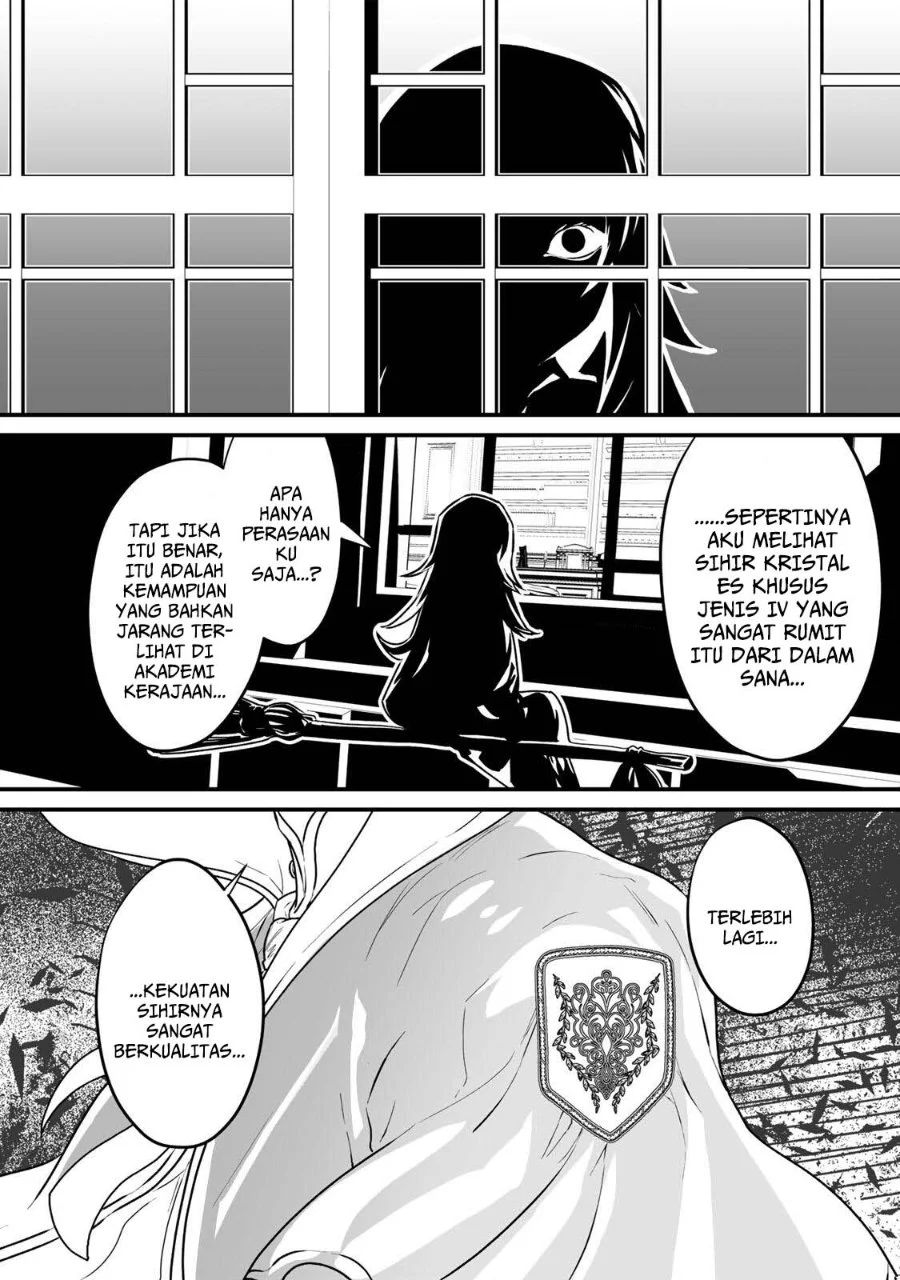 Chapter 1 - halaman 57