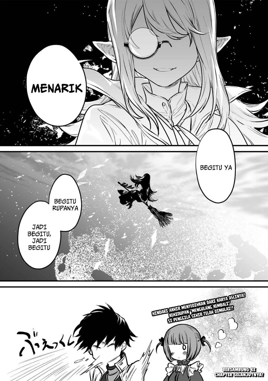 Chapter 1 - halaman 58