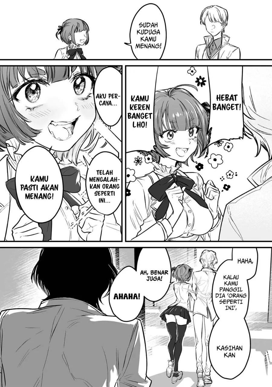 Chapter 1 - halaman 7