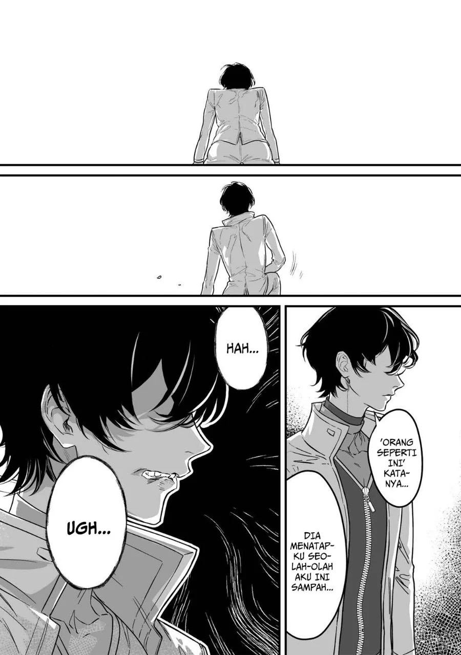 Chapter 1 - halaman 8
