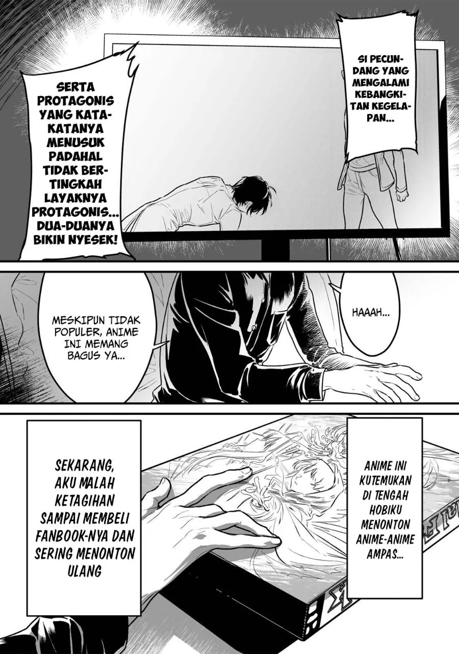 Chapter 1 - halaman 10