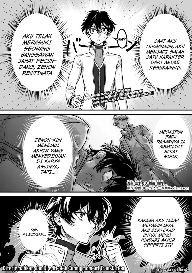 Chapter 2 - halaman 2