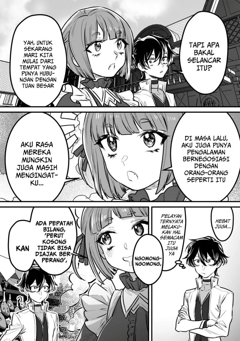 Chapter 2 - halaman 11