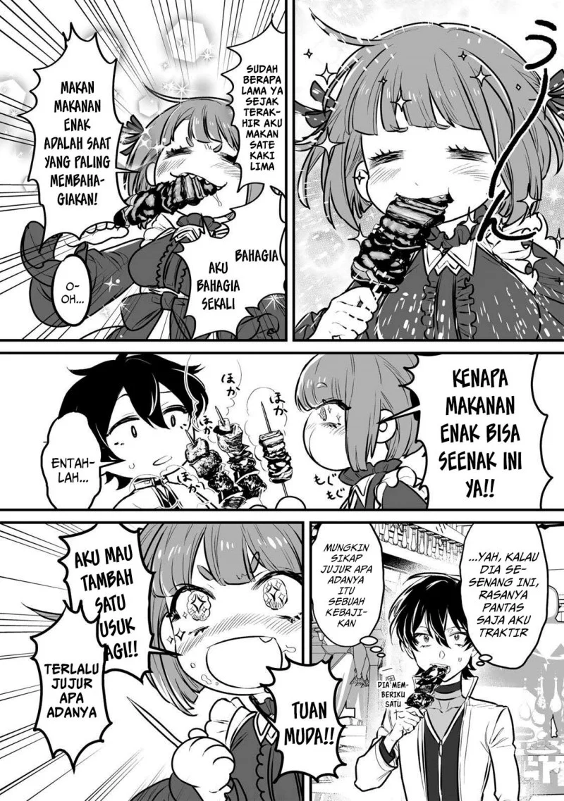 Chapter 2 - halaman 12