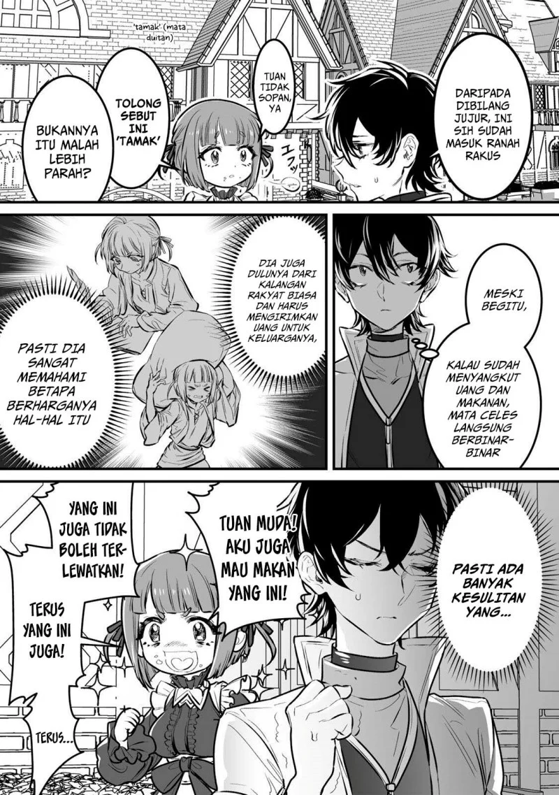 Chapter 2 - halaman 13