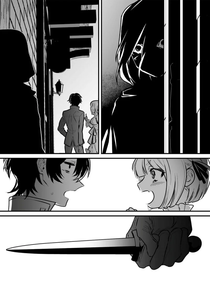 Chapter 2 - halaman 15