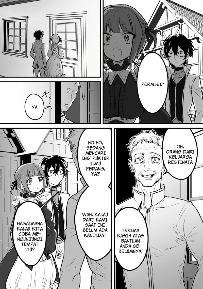 Chapter 2 - halaman 16