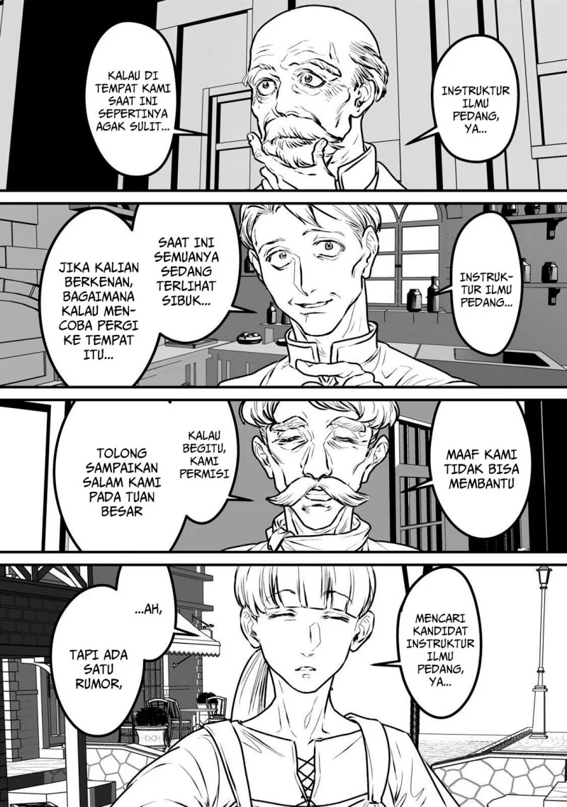 Chapter 2 - halaman 17