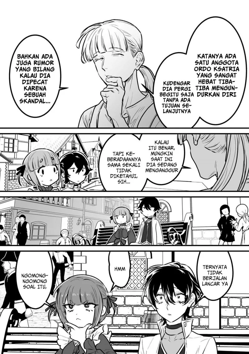 Chapter 2 - halaman 18