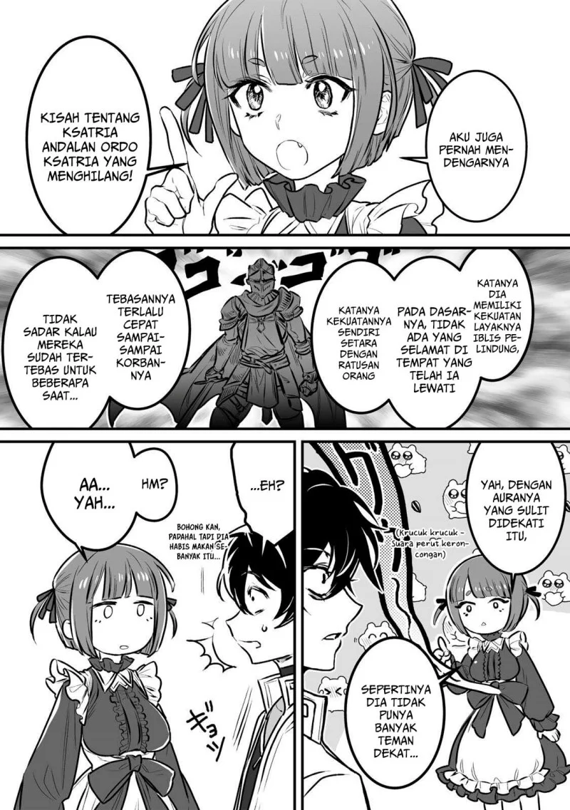 Chapter 2 - halaman 19