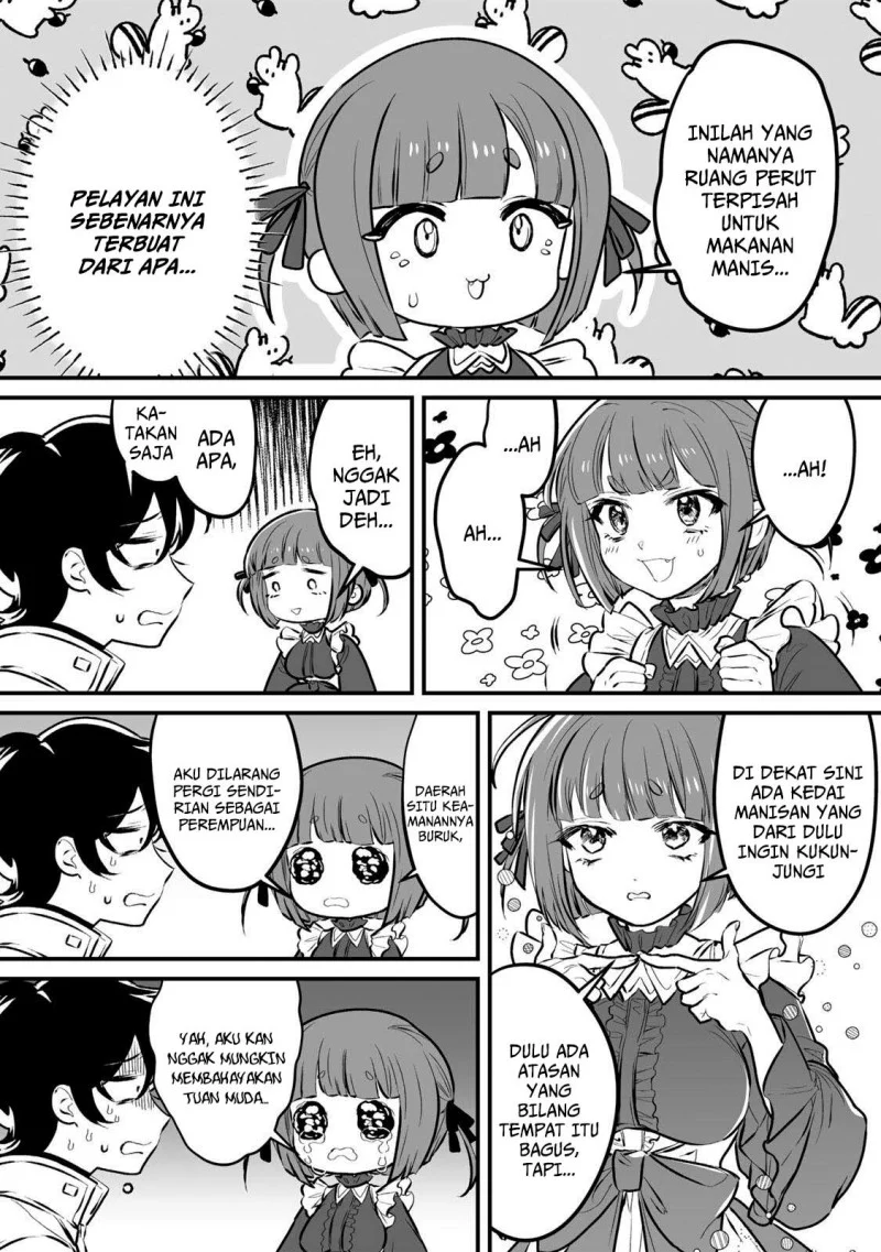 Chapter 2 - halaman 20