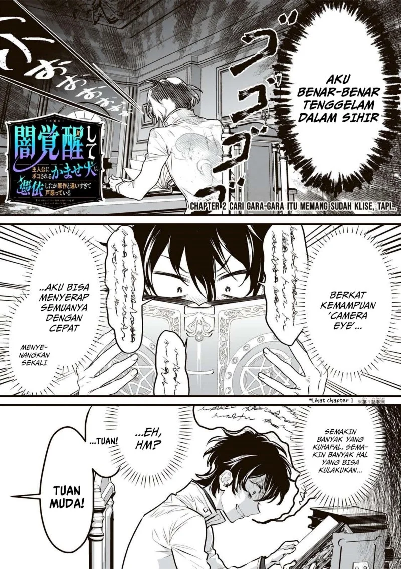 Chapter 2 - halaman 3