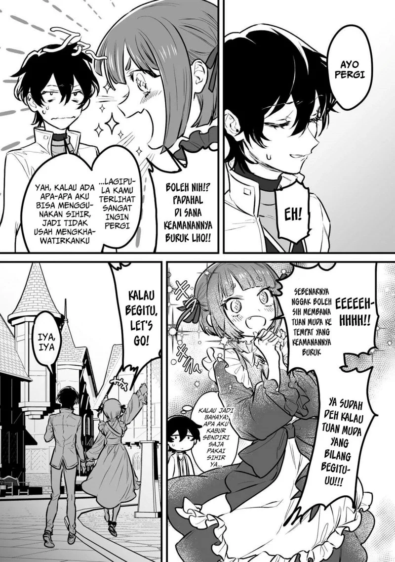Chapter 2 - halaman 21