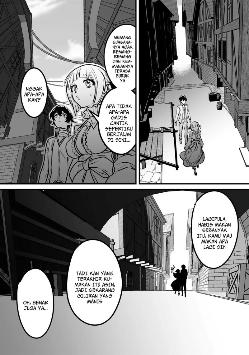 Chapter 2 - halaman 22