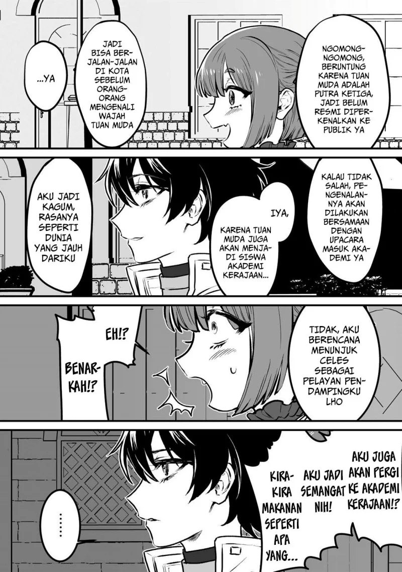 Chapter 2 - halaman 23