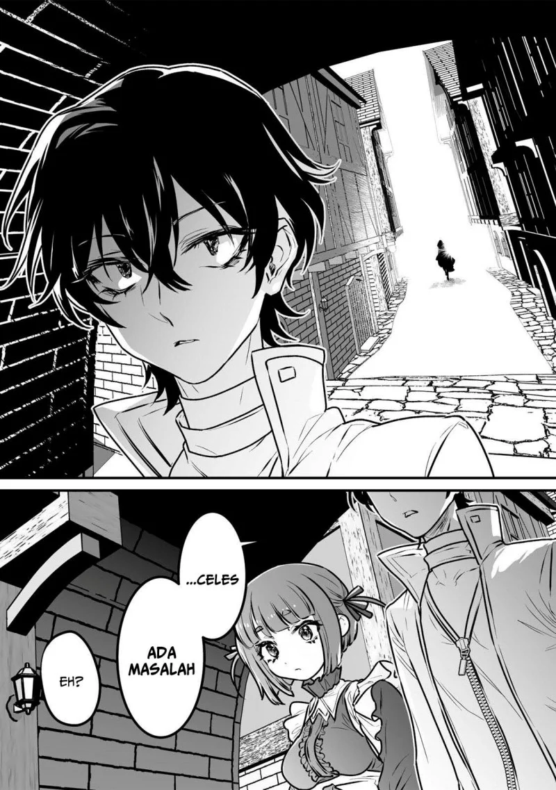 Chapter 2 - halaman 24