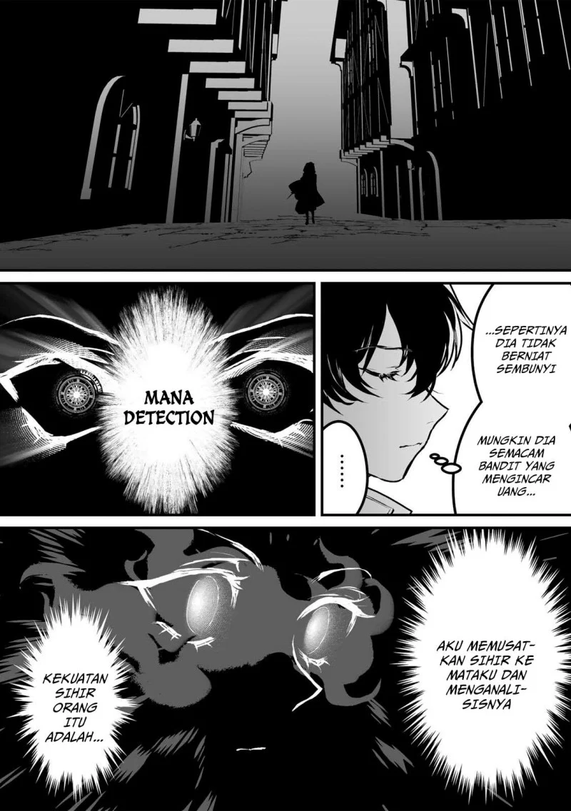 Chapter 2 - halaman 25