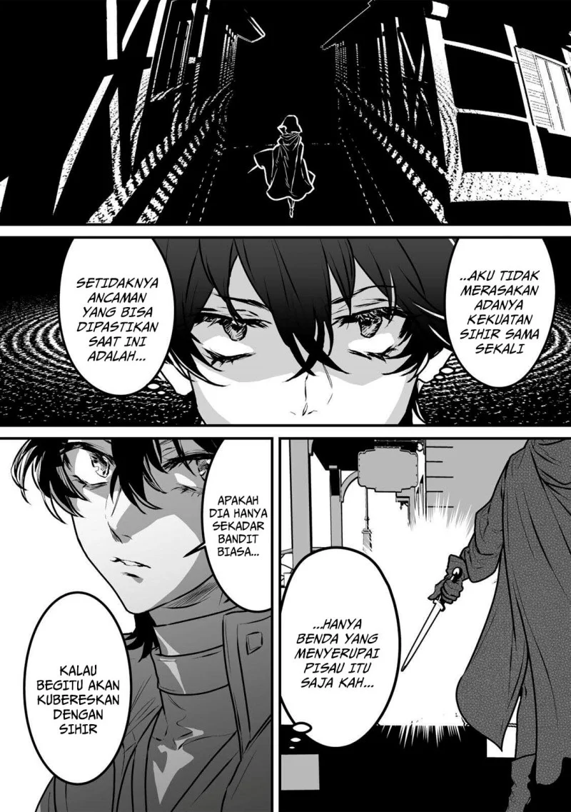Chapter 2 - halaman 26