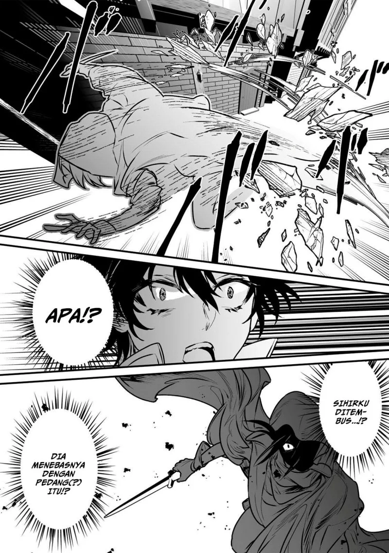 Chapter 2 - halaman 28